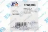 Монтажный комплект FA1 Fischer Automotive One (FA1) KT220045E (фото 6)