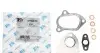 Монтажный комплект FA1 Fischer Automotive One (FA1) KT120015E (фото 1)