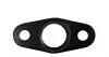 Монтажный комплект FA1 Fischer Automotive One (FA1) KT120015E (фото 3)