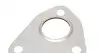 Монтажный комплект FA1 Fischer Automotive One (FA1) KT120015E (фото 4)