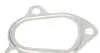 Монтажный комплект FA1 Fischer Automotive One (FA1) KT120015E (фото 5)
