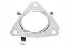 Монтажный комплект FA1 Fischer Automotive One (FA1) KT110045E (фото 4)