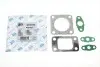 Монтажный комплект FA1 Fischer Automotive One (FA1) KT140190E (фото 1)