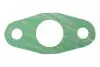 Монтажный комплект FA1 Fischer Automotive One (FA1) KT140190E (фото 3)