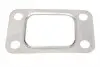 Монтажный комплект FA1 Fischer Automotive One (FA1) KT140190E (фото 4)