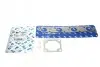 Монтажный комплект FA1 Fischer Automotive One (FA1) KT130090E (фото 1)