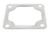 Монтажный комплект FA1 Fischer Automotive One (FA1) KT130090E (фото 3)