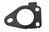 Монтажный комплект FA1 Fischer Automotive One (FA1) KT220240E (фото 5)