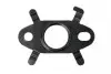 Монтажный комплект FA1 Fischer Automotive One (FA1) KT220240E (фото 6)