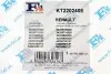 Монтажный комплект FA1 Fischer Automotive One (FA1) KT220240E (фото 7)
