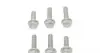 Монтажный комплект FA1 Fischer Automotive One (FA1) KT140190 (фото 4)