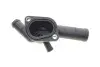Фланець системи охолодження VW T5 2.0 93-15 VIKA 11210118101