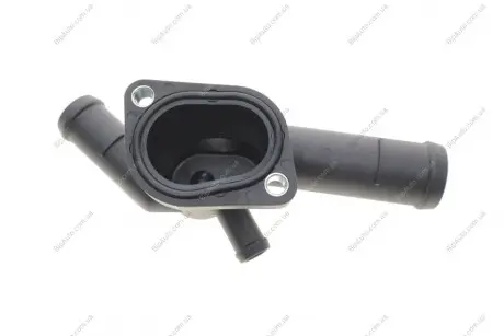 Фланець системи охолодження VW T5 2.0 93-15 VIKA 11210118101