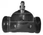 Цилиндр BORG &amp; BECK BORG & BECK BBW1487 (фото 1)