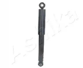 Амортизатор задній Ducato/Boxer/Jumper 94-06 (1-1.4t) (газ) ASHIKA MA-00138