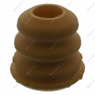 Отбойник амортизатора FEBI FEBI BILSTEIN 44726
