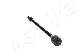 Рульова тяга Mitsubishi Outlander 03- ASHIKA 103-05-528