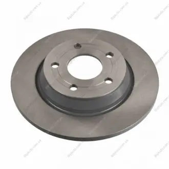 Автозапчастина FEBI BILSTEIN 108193