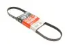 Доріжковий пас GATES 4PK890SF