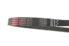 Ремень поликлиновой 6PK803EMD Gates 6PK803EST (фото 2)