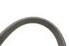 Ремень поликлиновой 6PK803EMD Gates 6PK803EST (фото 3)