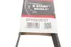 Ремень поликлиновой 6PK803EMD Gates 6PK803EST (фото 5)