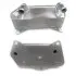 MEATDORIA VW Масляный радиатор Audi A3,Q3,Caddy III,IV,Golf V,VI,VII,Passat,Tiguan,Touran,Skoda Octavia II,III MEAT & DORIA 95012 95012