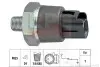 Датчик давления масла (2.5Bar M10x1) VAG Octavia 2.0TDI 12-/Caddy 2.0TDI 15-/Golf VII 2.0TDI/Passat B6 2.0TDI EPS 1.800.205