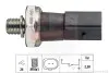 Датчик тиску масла (2Bar M10x1,5) VAG Octavia 2.0TDI 12-/Caddy 2.0TDI 15-/Golf VII 2.0TDI/Passat B6 2.0TDI EPS 1.800.217 (фото 1)