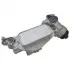 MEATDORIA OPEL Масляный радиатор Astra H,J,Insignia,Mokka,Vectra C,Chevrolet Aveo,Cruze MEAT &amp; DORIA MEAT&DORIA 95163C (фото 1)