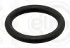 Кільце 18 x 3 ELRING 424790