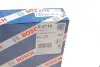 ПОВІТРЯНИЙ ФІЛЬТР F 026 400 116 BOSCH F026400116 (фото 5)