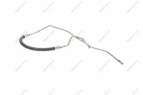 Патрубок тормозной FEBI BILSTEIN 172686