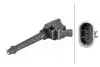 CEWKA ZAPЭONOWA FIAT BRAVO 1,4TJET 07- HELLA 5DA358057871 5DA358057871