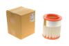 Воздушный фильтр BOSCH F 026 400 629 F026400629