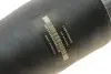 Подушка пневмоподвески CORTECO 49430452 (фото 5)