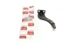 Roller guide for sliding door VIKA 88430555601 (фото 2)