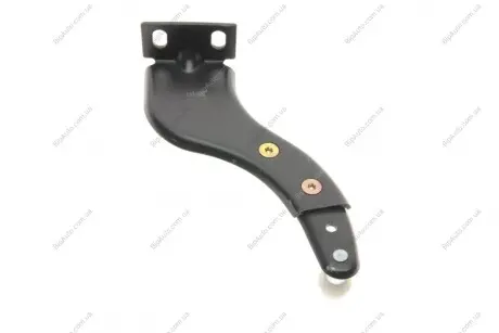Roller guide for sliding door VIKA 88430555601