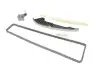 Комплект ланцюг натягувач SKF VKML 81308