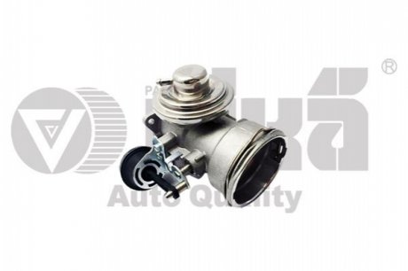 Exhaust recirculation valve VIKA 11311408401