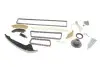 Комплект механизма натяжения SKF VKML 81309