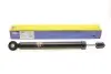 SHOCK ABSORBER MAGNETI MARELLI 354326070000