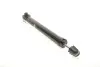 SHOCK ABSORBER MAGNETI MARELLI 354326070000 (фото 2)