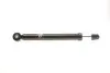 SHOCK ABSORBER MAGNETI MARELLI 354326070000 (фото 3)