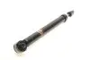 SHOCK ABSORBER MAGNETI MARELLI 354326070000 (фото 4)