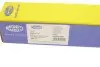 SHOCK ABSORBER MAGNETI MARELLI 354326070000 (фото 5)