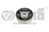 Bonded rubber bush, lower VIKA 41990384201 (фото 1)