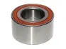 Подшипник ступицы колеса STARLINE LO 01319