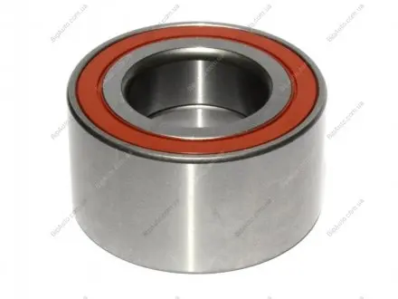Подшипник ступицы колеса STARLINE LO 01319