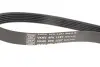 Комплект поліклиновий (ремінь+ролики) SKF VKMA 36145 (фото 5)